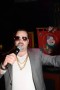 Thumbs/tn_Held op sokken feest 104.jpg
